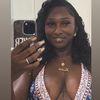 sharonforrester0