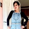 amankaur096