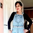 @amankaur096