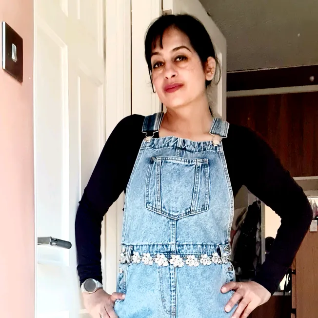 amankaur096