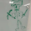 @kellygrehak