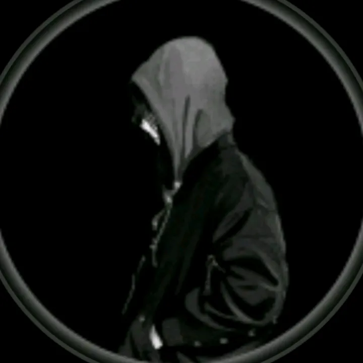 @xboy21x