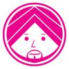 mampsterofficial