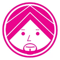 mampsterofficial