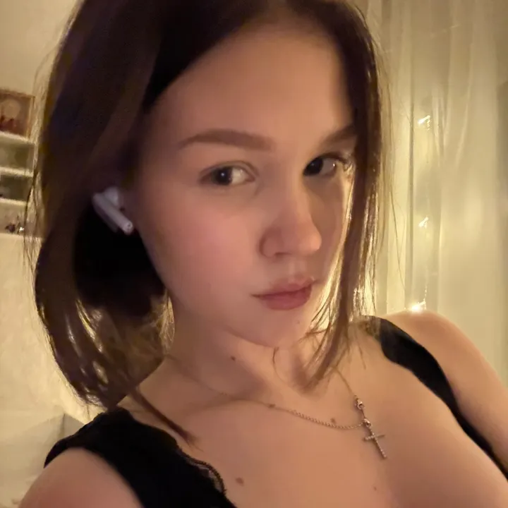 viksina1