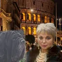 @tiziana1709