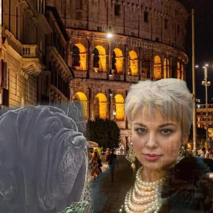 @tiziana1709