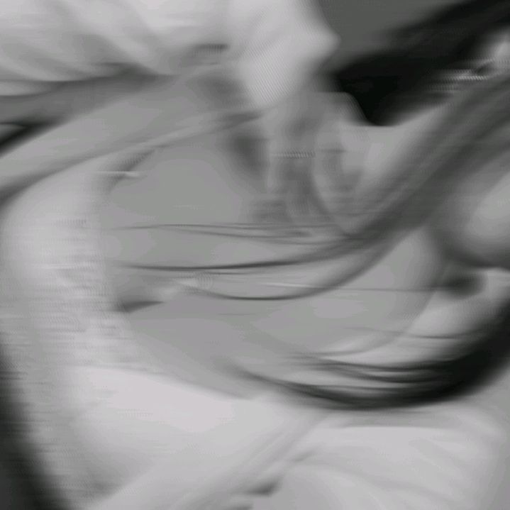 ×𝑴𝒂𝒓𝒕𝒊× - original sound
