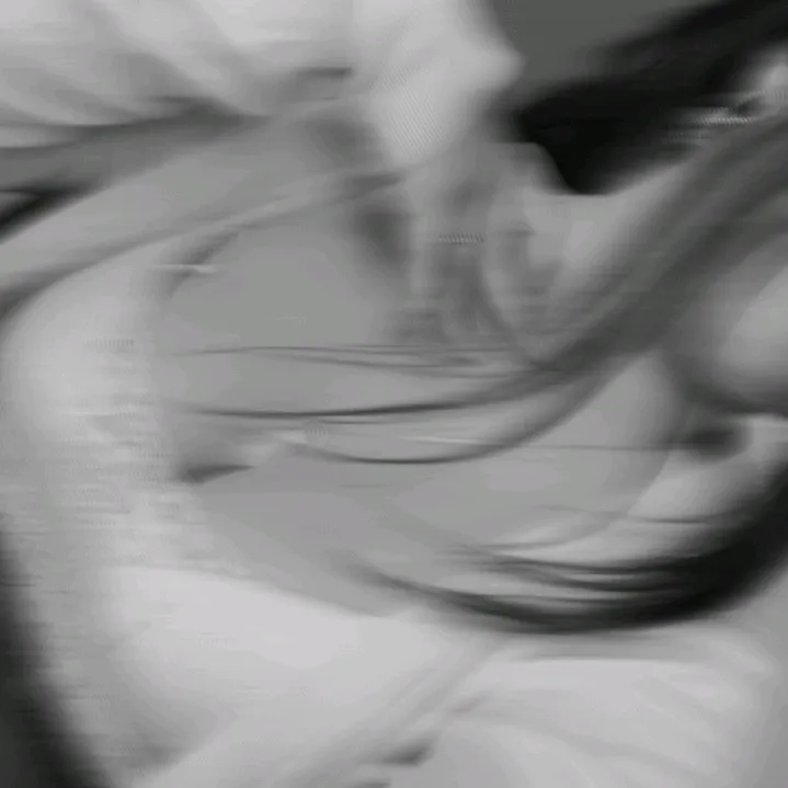 @_marty_0w0