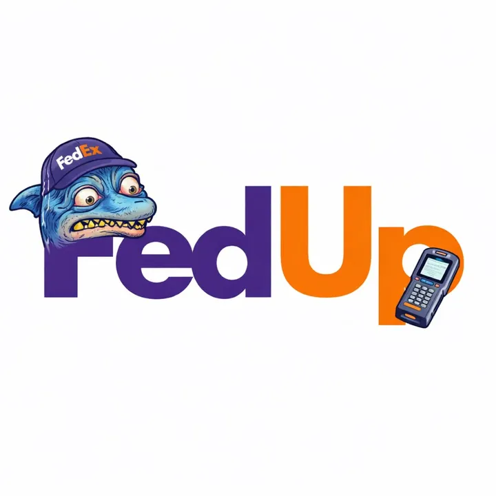 fedupchronicles420