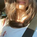 @eleanorabriscoe