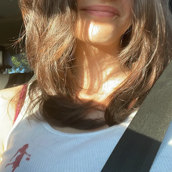 @eleanorabriscoe