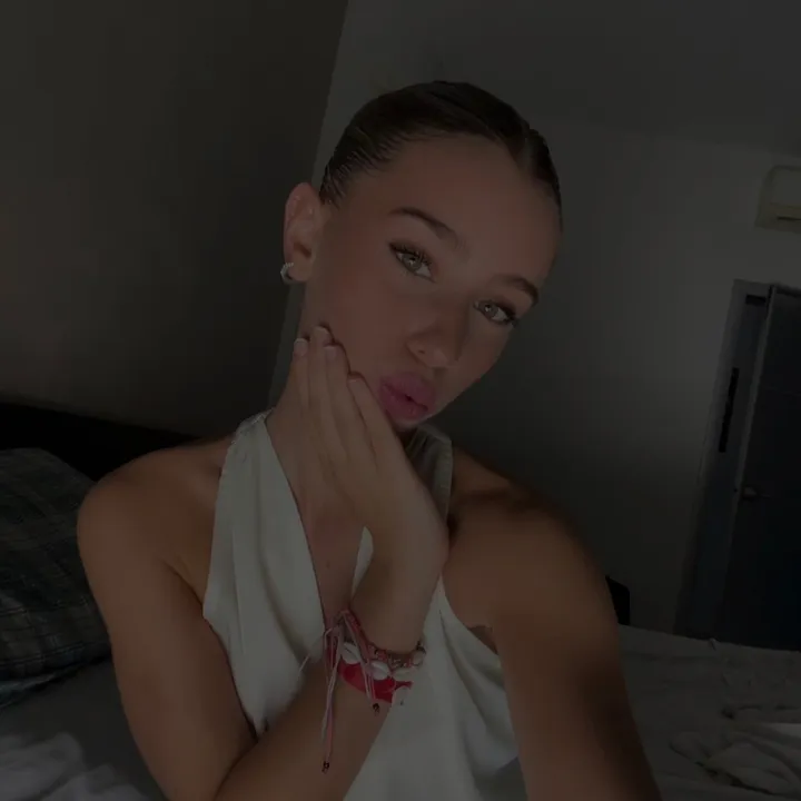 melissa.banderaa