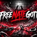 @nategotclips777