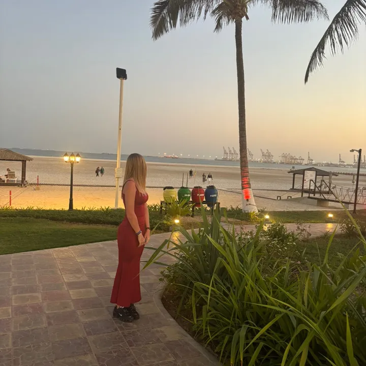 @majaa000_