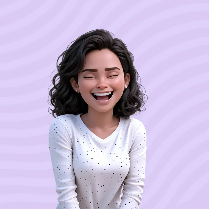 elizabethsilva1001