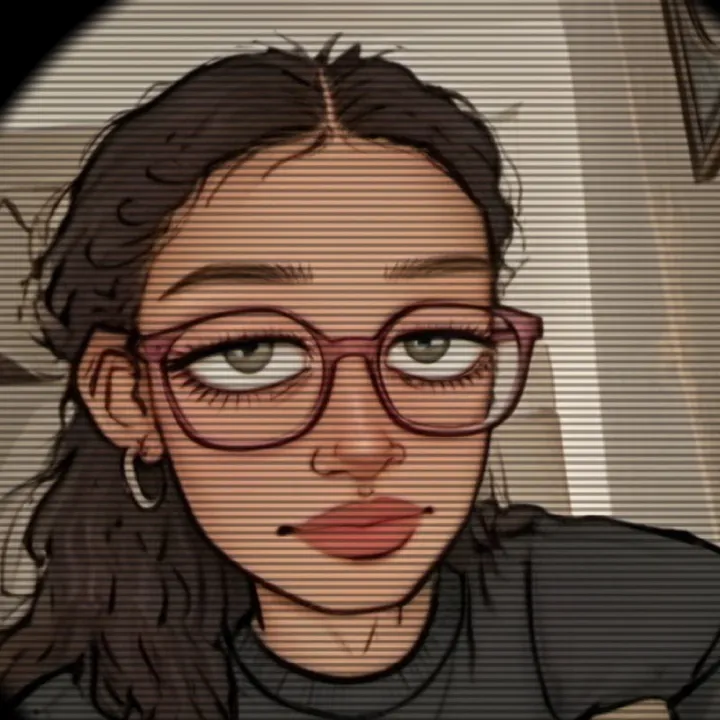 @dead_girl_club