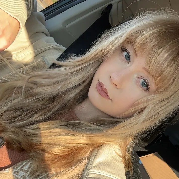 @melanie_1933