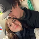 @bri_bauscher