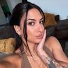 lena__coxx
