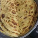 @jambo.cookery
