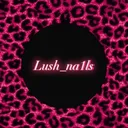 @lush_na1ls