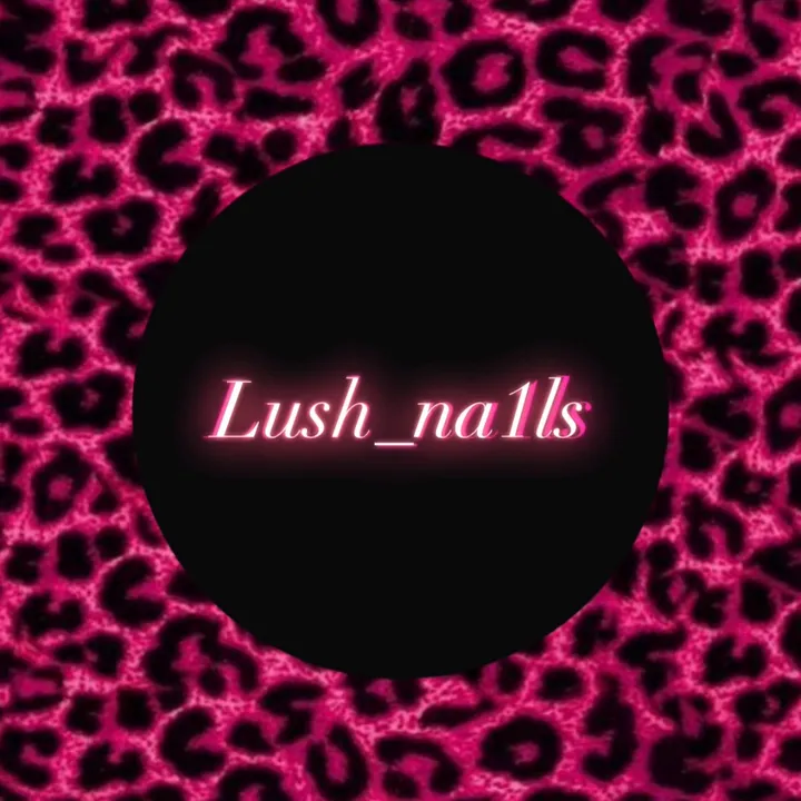lush_na1ls