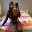 @itsmelyyyy8