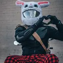 @themotobunny