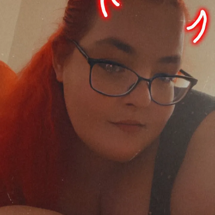 adhdandbpd