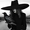 @pixismadhouse