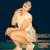 sahorykaterine