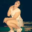 @sahorykaterine