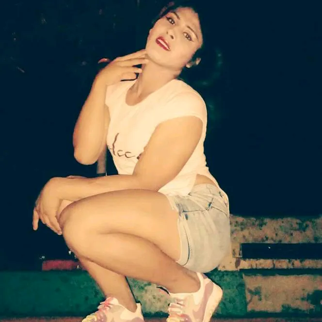 @sahorykaterine