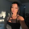 kaylene.sae
