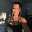 @kaylene.sae