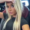 @bellamiamiii