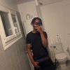 sallmohamed33