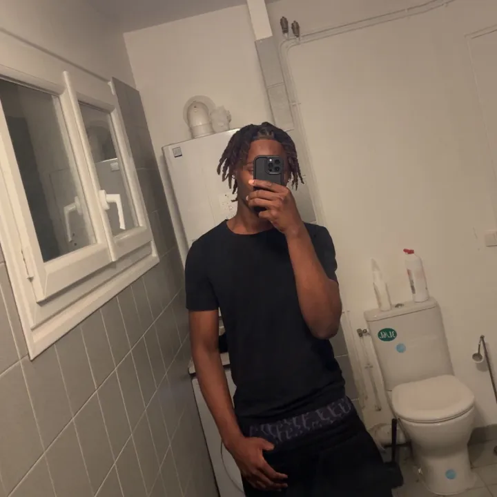 sallmohamed33