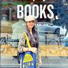 booktimistic