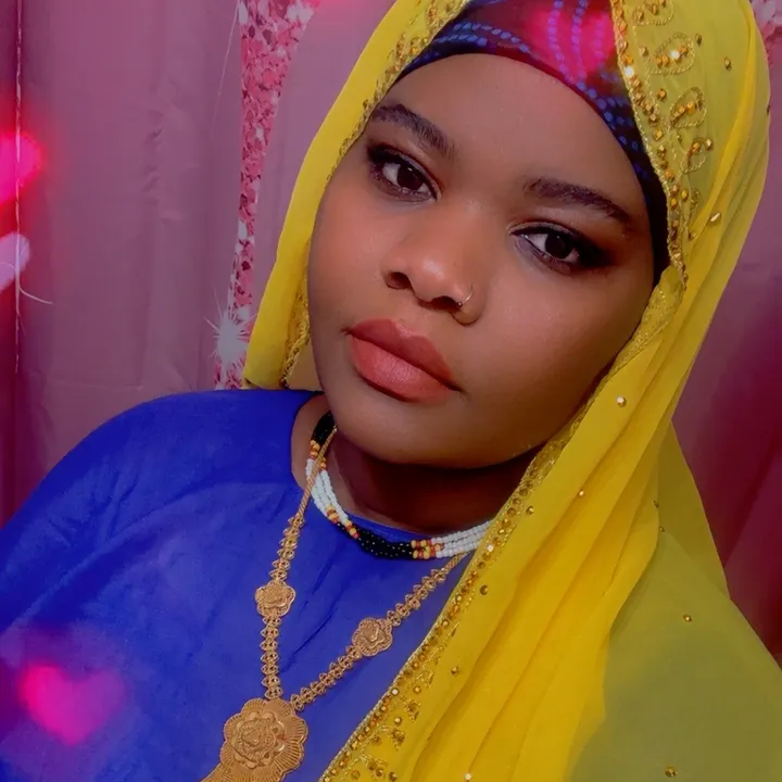 @h1queen1