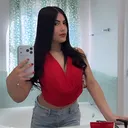 @yarieliii15