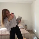 @madetmart