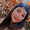 cintyasheila7
