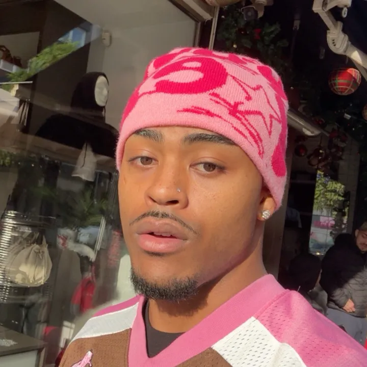 devaughnreese