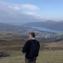 @mikelwales