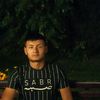 kamilov.2003