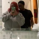 @mss.afiaa