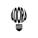 @adoralighting