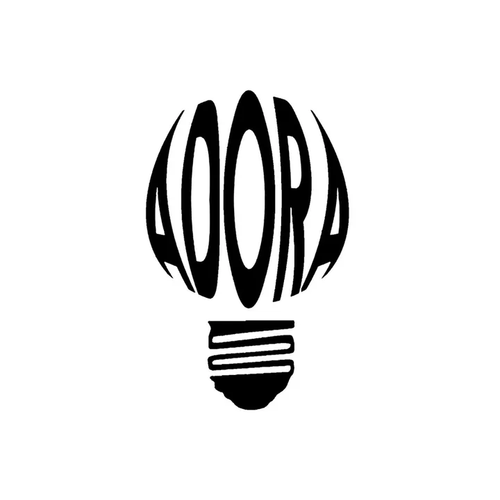 adoralighting